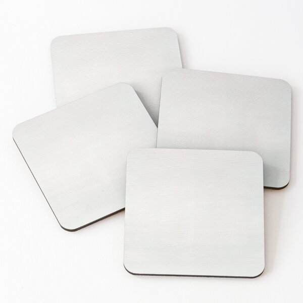 Item preview, agnes martin designed and sold by ReoArt.