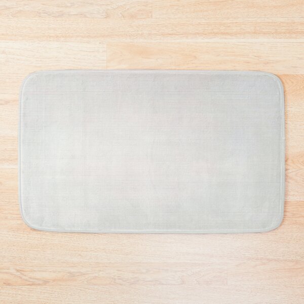 Item preview, agnes martin designed and sold by ReoArt.