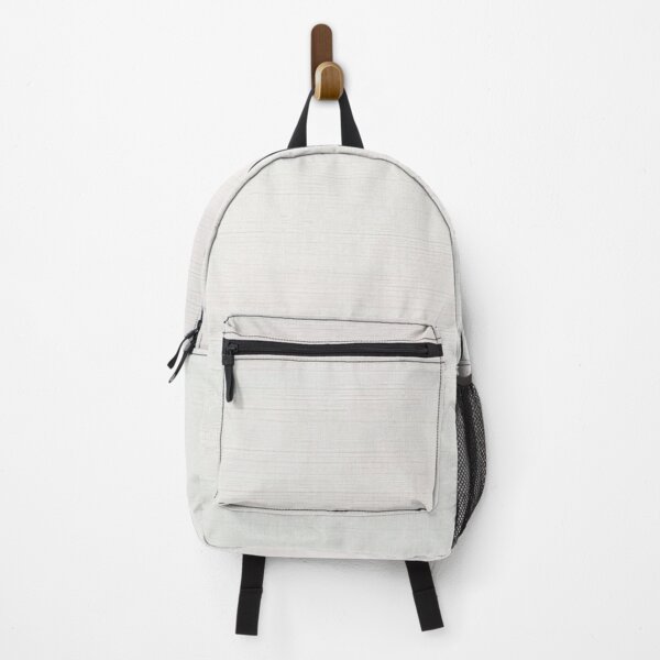 Item preview, agnes martin designed and sold by ReoArt.