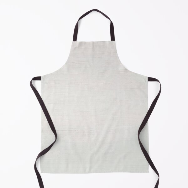 Item preview, agnes martin designed and sold by ReoArt.