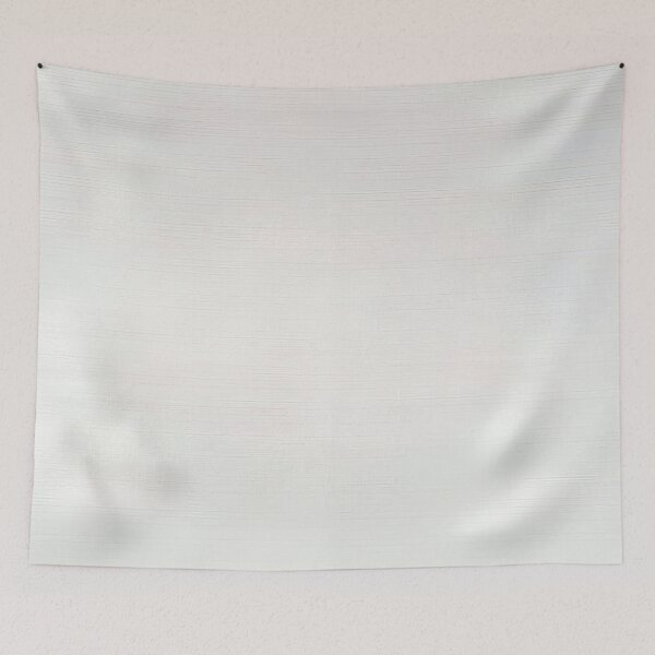 Item preview, agnes martin designed and sold by ReoArt.