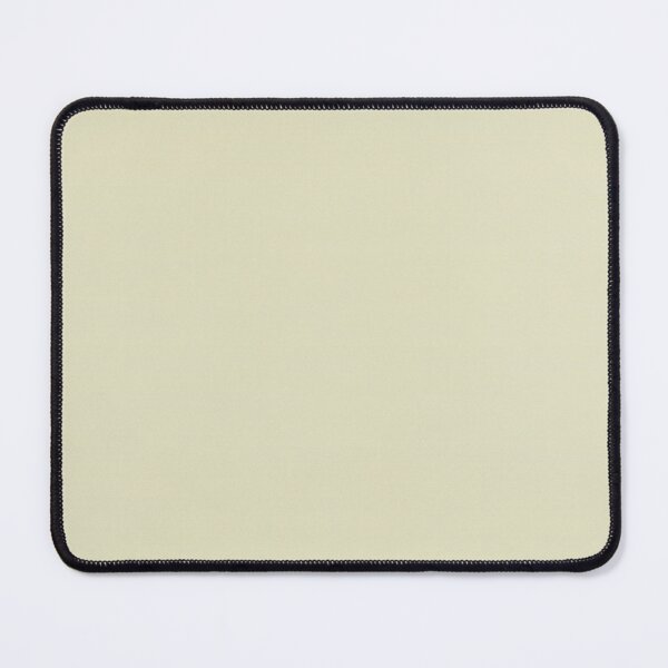 Item preview, agnes martin designed and sold by ReoArt.
