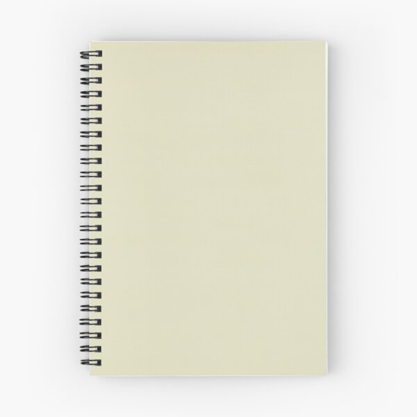 Item preview, agnes martin designed and sold by ReoArt.