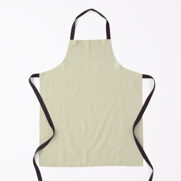 Item preview, agnes martin designed and sold by ReoArt.