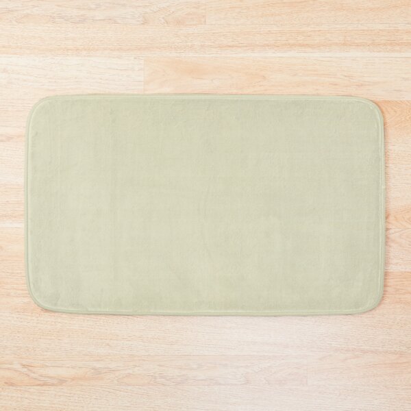 Item preview, agnes martin designed and sold by ReoArt.