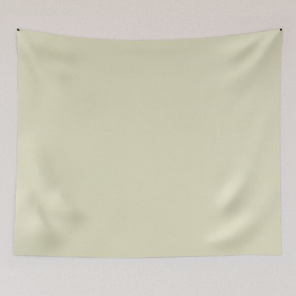 Item preview, agnes martin designed and sold by ReoArt.
