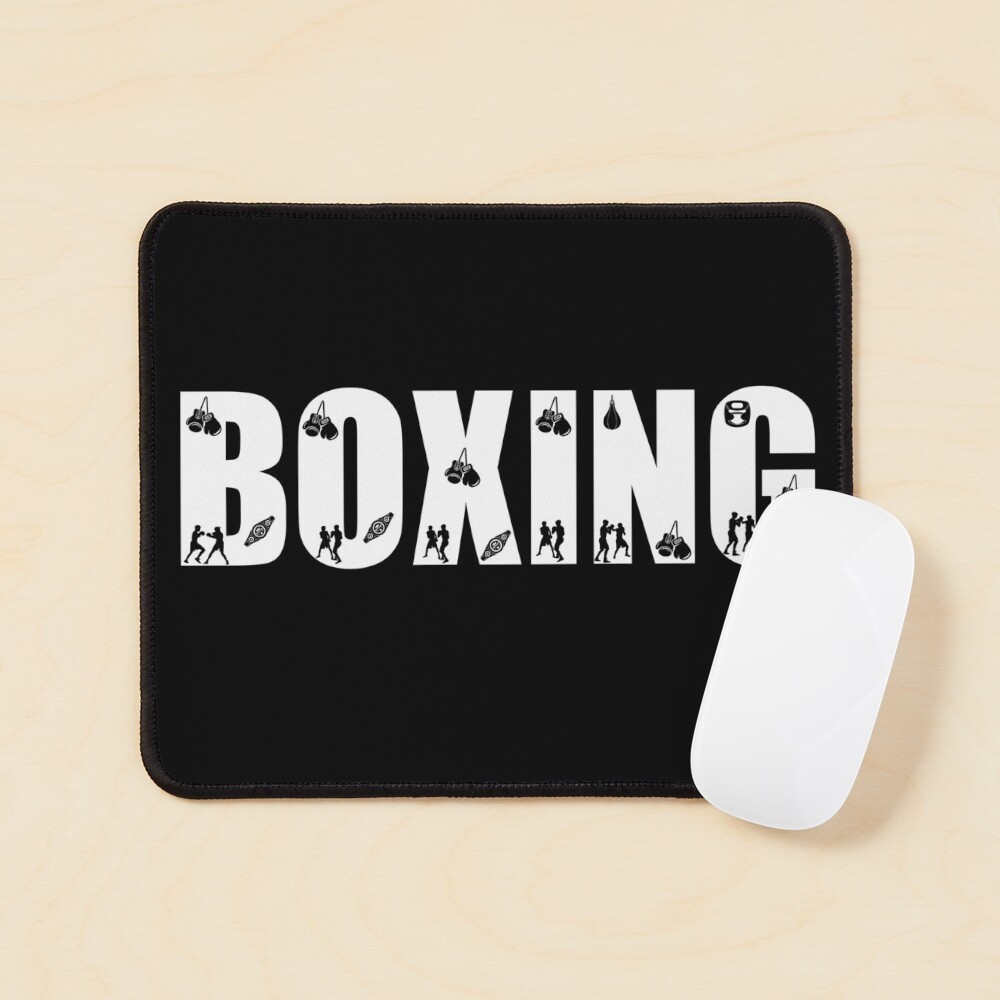 Item preview, Mouse Pad designed and sold by PWD-Design.