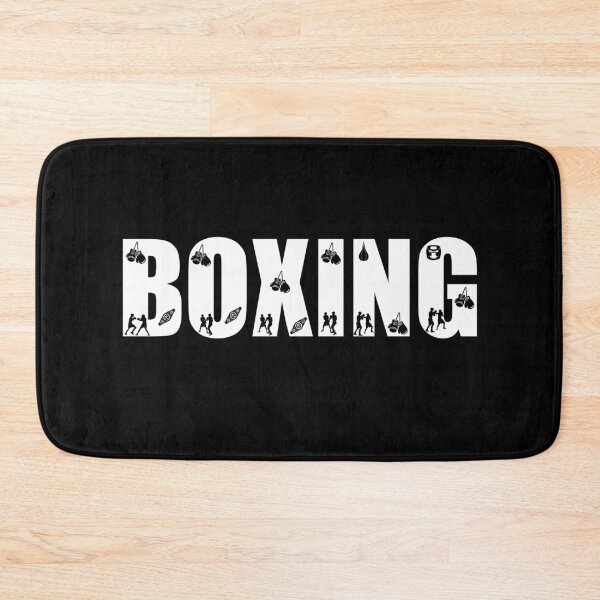 Item preview, Boxing designed and sold by PWD-Design.
