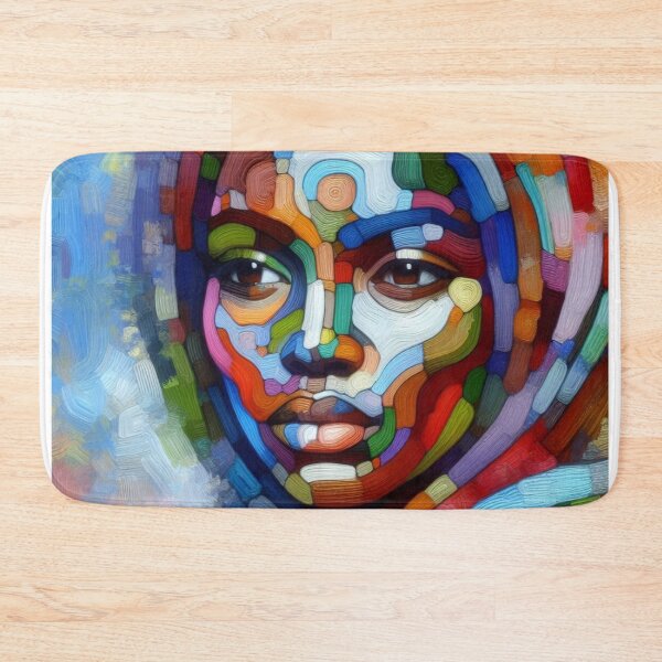 Item preview, Copy of Colourful fantasy designed and sold by Arturos31.