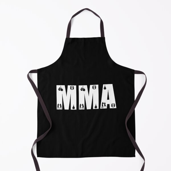 Item preview, MMA designed and sold by PWD-Design.