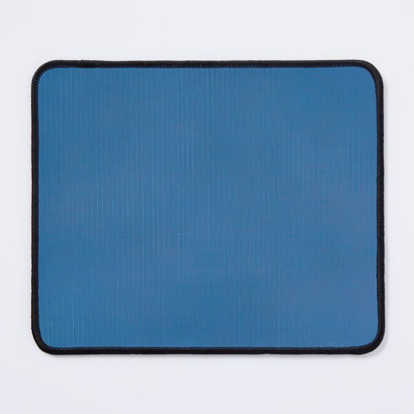 Item preview, agnes martin designed and sold by ReoArt.