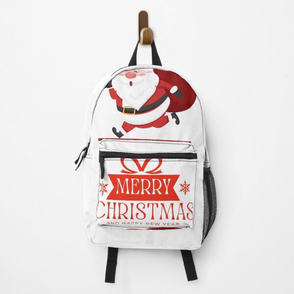 Item preview, Merry Christmas And Happy New Year designed and sold by MixsyM.