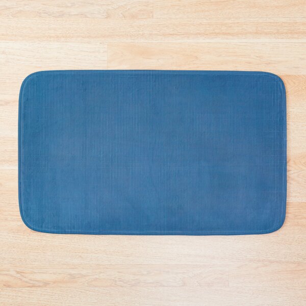 Item preview, agnes martin designed and sold by ReoArt.