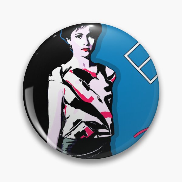 Item preview, Tegan by Nagel designed and sold by Discodave75.