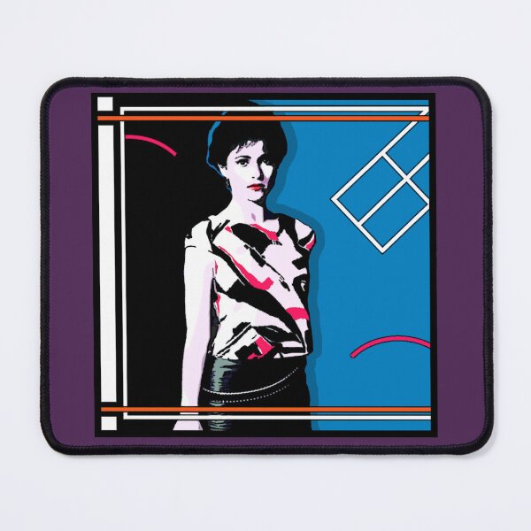 Item preview, Tegan by Nagel designed and sold by Discodave75.