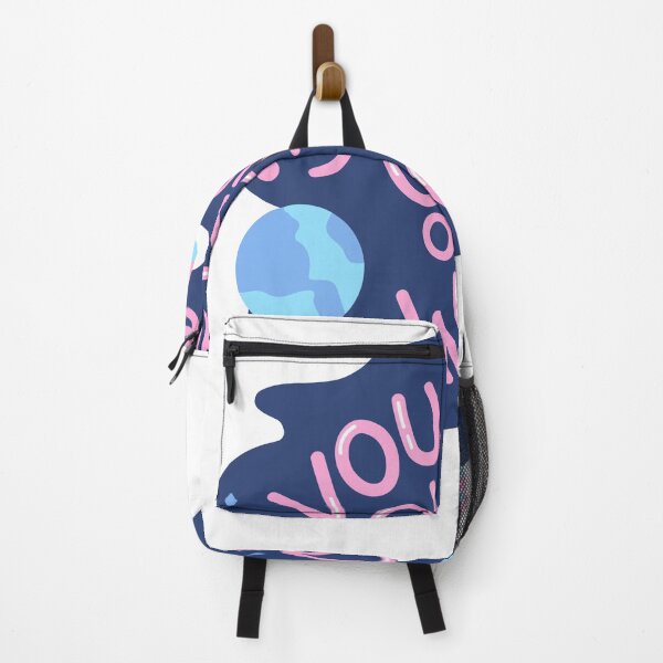 Item preview, you are out of this world designed and sold by TayyarProduct.