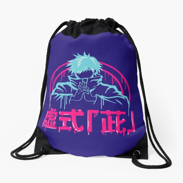 bag-image