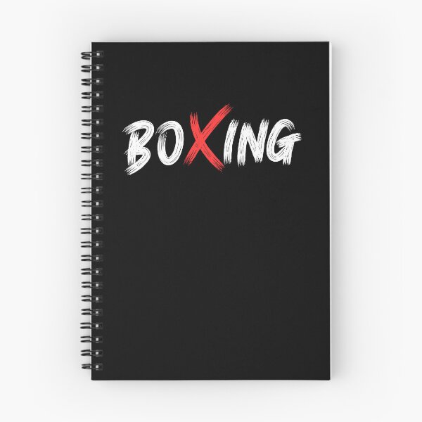 Artikelvorschau, Boxen entworfen und verkauft von PWD-Design.