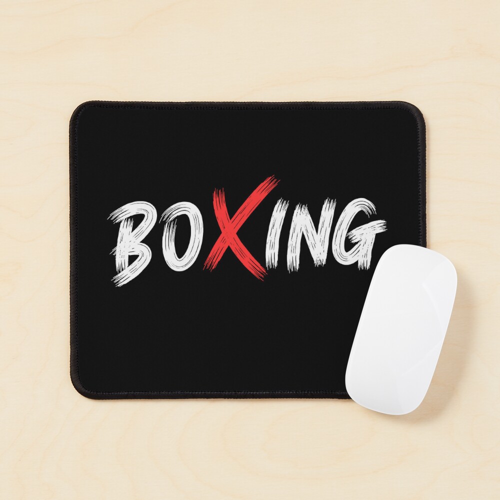 Item preview, Mouse Pad designed and sold by PWD-Design.