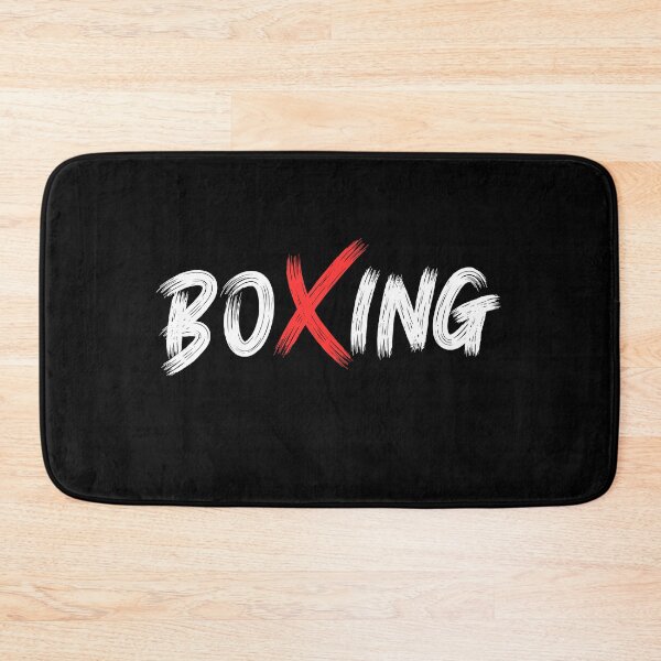Item preview, Boxing designed and sold by PWD-Design.
