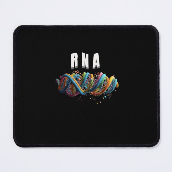 Item preview, RNA designed and sold by ChromaticBlend.