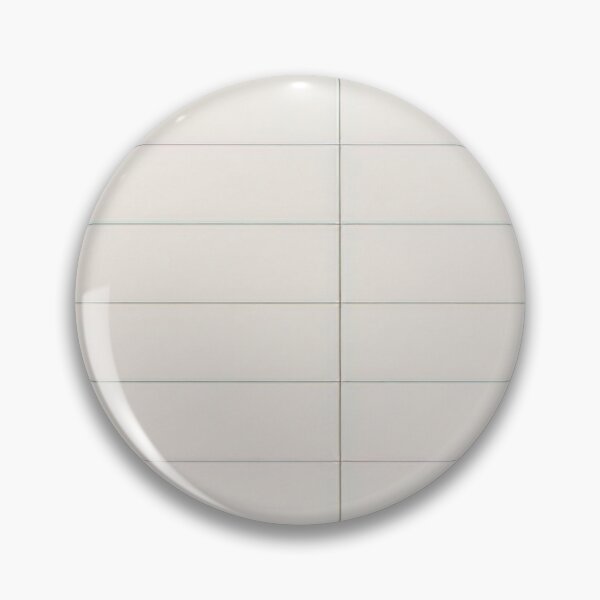 Item preview, agnes martin designed and sold by ReoArt.