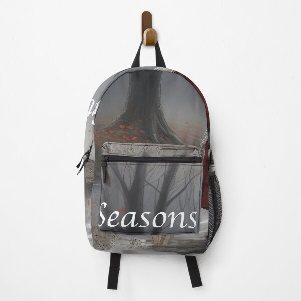 Item preview, Original art, Christmas Seasons Greetings designed and sold by ShotbyBenson.