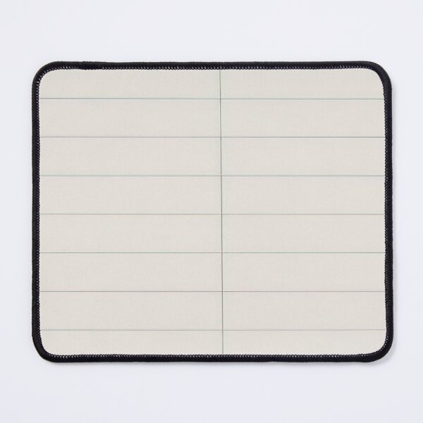 Item preview, agnes martin designed and sold by ReoArt.