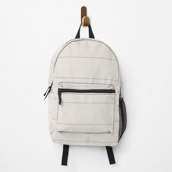 Item preview, agnes martin designed and sold by ReoArt.