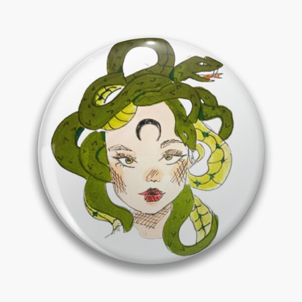 Item preview, Jellyfish designed and sold by LecarnetdeLeo.