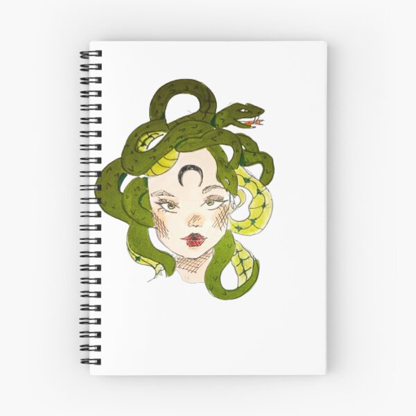 Item preview, Jellyfish designed and sold by LecarnetdeLeo.
