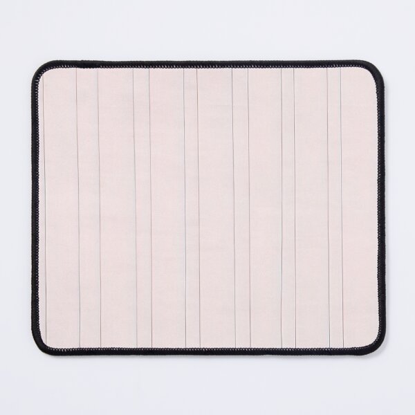 Item preview, agnes martin designed and sold by ReoArt.