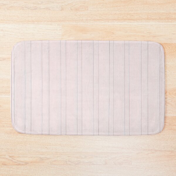 Item preview, agnes martin designed and sold by ReoArt.