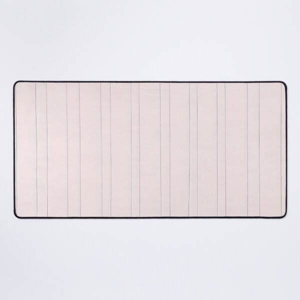 Item preview, agnes martin designed and sold by ReoArt.
