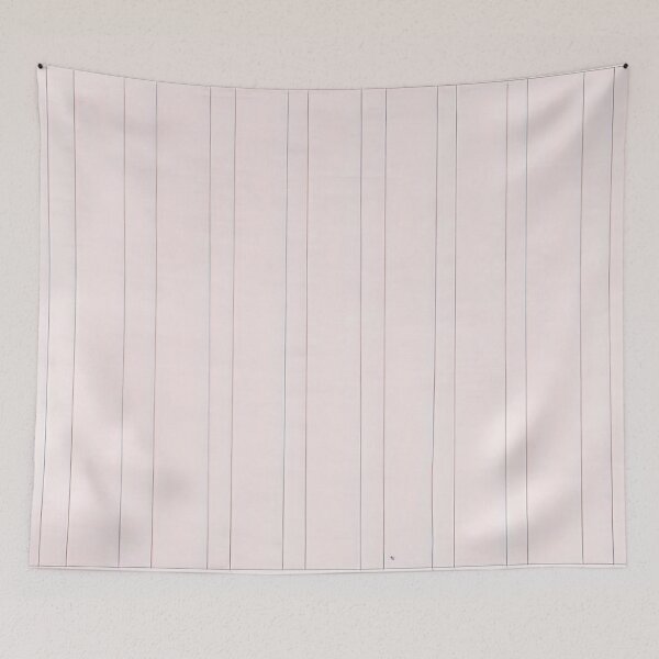Item preview, agnes martin designed and sold by ReoArt.