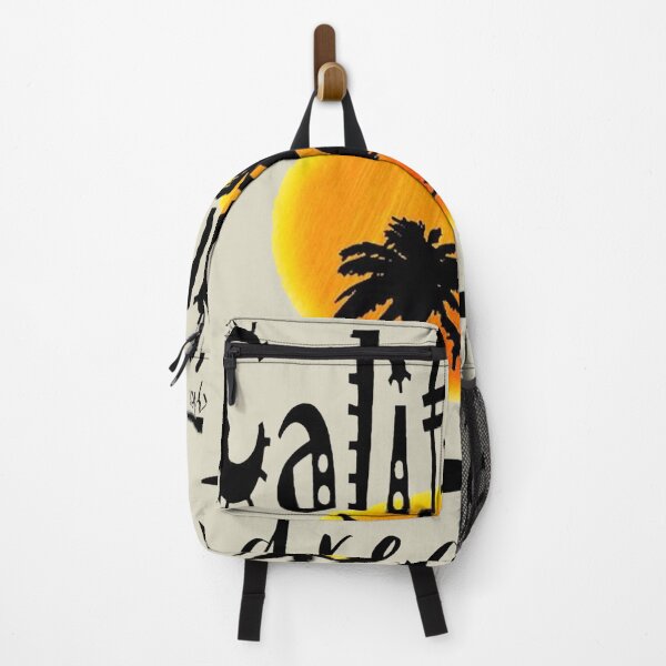 Item preview, california dreaming designed and sold by inarausch2023.