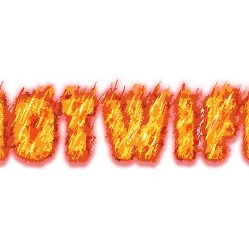 Artwork thumbnail, Hot Hotwife by Vixen-Games