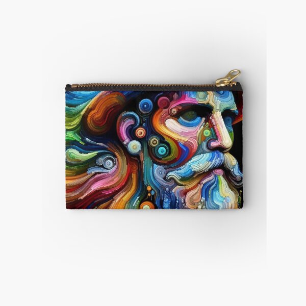Item preview, Copy of Copy of Colourful fantasy designed and sold by Arturos31.