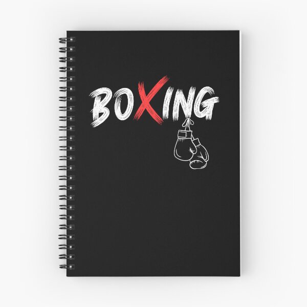 Artikelvorschau, Boxen entworfen und verkauft von PWD-Design.