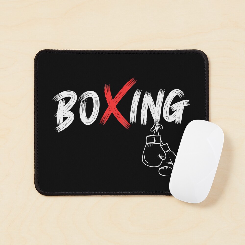 Item preview, Mouse Pad designed and sold by PWD-Design.