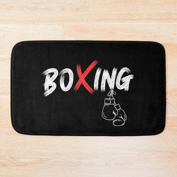 Item preview, Boxing designed and sold by PWD-Design.