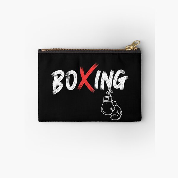 Item preview, Boxing designed and sold by PWD-Design.
