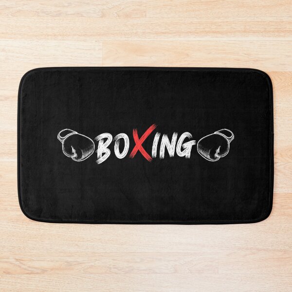 Item preview, Boxing designed and sold by PWD-Design.