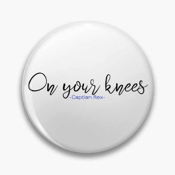 Item preview, On your knees 1 designed and sold by ginger-tea-.