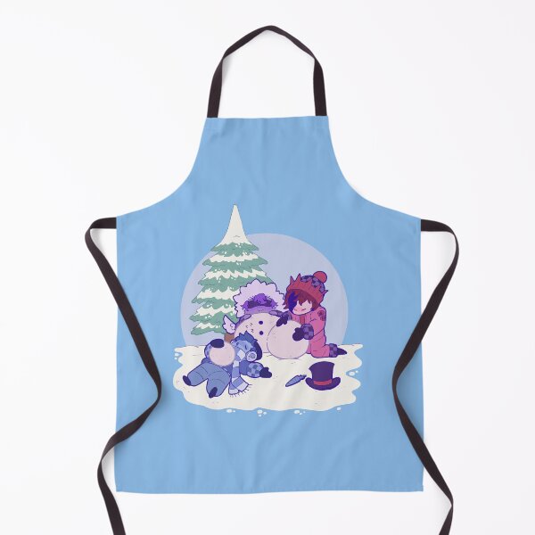 Item preview, Chonny jash snow day designed and sold by Public-Menace.
