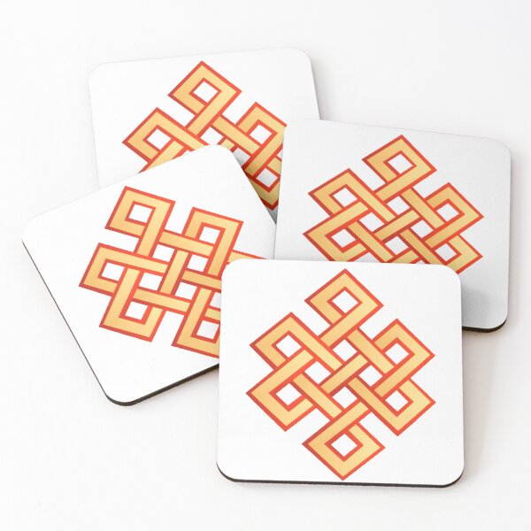 Item preview, lotus image designed and sold by eikulabs.