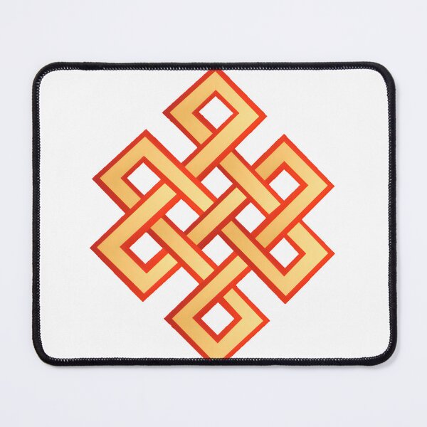 Item preview, lotus image designed and sold by eikulabs.
