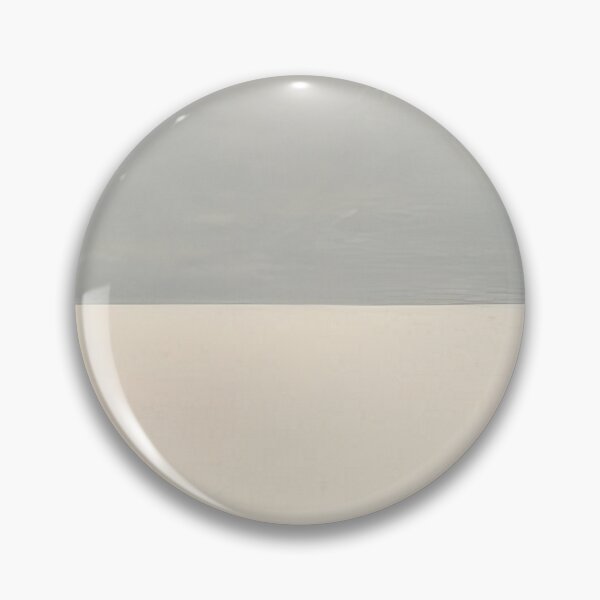 Item preview, agnes martin designed and sold by ReoArt.