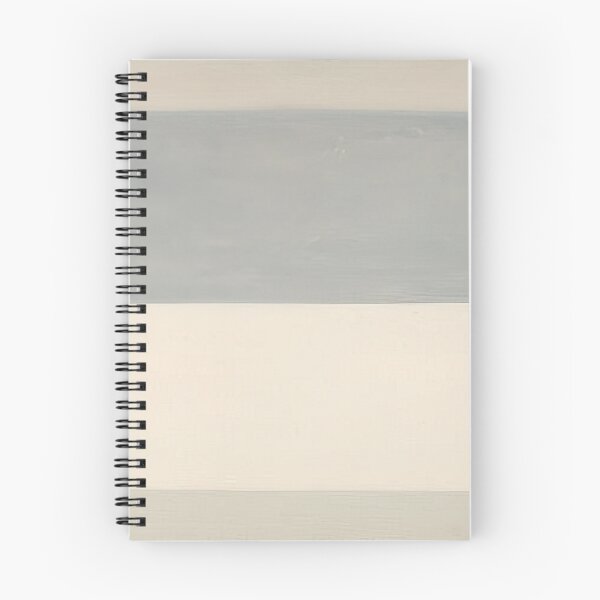 Item preview, agnes martin designed and sold by ReoArt.