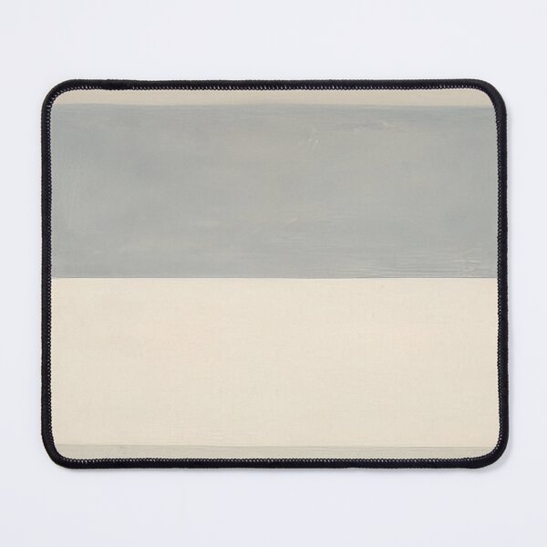 Item preview, agnes martin designed and sold by ReoArt.
